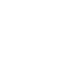 Toledo OR Pest Control Pros